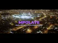 Download Lagu Dlala Regal - Mpolaye (feat. Maximum \u0026 CowBoii) [Official Music Video]