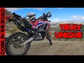 Honda CRF300L Rally 1 Year Review There s NOTHING Else Like It