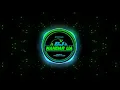 Download Lagu DJ GANI GANI SLOW REMIX VIRAL TIKTOK TERBARU 2021 || DI YANG KALIAN CARI !!!