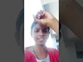 Download Lagu Chita Pata chinukulu song