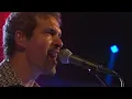Level 42 - Something About You (Estival Jazz, 2nd July 2010)