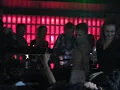 Avicii at Lavo 01-06-11 (New New New)