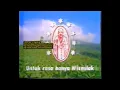 Download Lagu Iklan Wismilak \