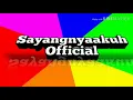 Download Lagu ENGKAULAH TAKDIRKU - weni | official lirik music