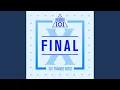 Download Lagu 꿈을 꾼다 (Dream For You)