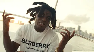 kodak black
