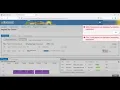 CNAS Waitlist Tutorial Draft