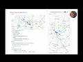 Embark - Dynamic documents for making plans