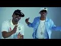 STREET GOSPEL MEDLEY - OFFICIAL MUSIC VIDEO 2023