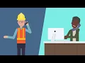 Inspection Notifications