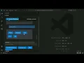 EZ Coder An AI-Powered Code Review Visualization and Learning Roadmap Tool
