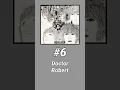 Download Lagu Beatles Album Eleventh Tracks Ranked