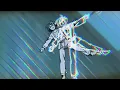 Kenichi: The Mightiest Disciple AMV | g3ox_em - FUNK DO LALALA 🥋🔥