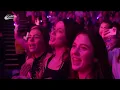 Rita Ora - Your Song (Live at Capital's Jingle Bell Ball 2023) | Capital