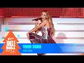 Lagu Rita Ora - Your Song (Live at Capital's Jingle Bell Ball 2023) | Capital