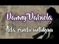 Download Lagu Vanny Vabiola - Ada rindu untukmu ( Lirik )