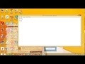 javascript bangla tutorial part-1 introduction