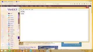javascript bangla tutorial part-1 introduction