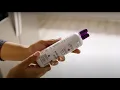 How to Install everydrop Water and Ice Filter 1 EDR1RXD1