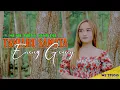 Lagu Tanjaru Samata * ENENG GEMOY * M/V Official Versi Dangdut