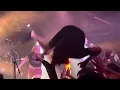 Download Lagu Knocked Loose - Forced to Stay - Live at Vibes Event Center in San Antonio TX, 10/04/2022