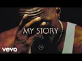 Download Lagu Lecrae - My Story (Official Audio)