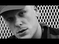 LX - Compton (Jambeatz)