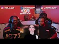 This Is a Jam!!! Our First Time Hearing Robert Palmer - Addicted to Love (Reaction Video)