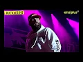 Download Lagu Limp Bizkit Rock am Ring 2013