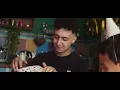 Seth Gueko (ft. Akhenaton & Sat L'Artificier) - Morts sous la même étoile (Clip Officiel)