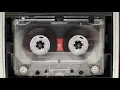 LAGU PANDANGAN SEKEJAP - A KADIR \u0026 IDA LAILA