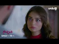 Download Lagu Maryam | Episode 25 Promo | Turkish Drama | Meryem |