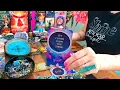 PISCES FEELING THE SHIFT - ONE STEP AWAY FROM REALISING THIS DREAM ALL ABOUT YOU TAROT READING