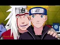 AISHA ft CHEHON - NarutoShipp ending by MeeeliChan
