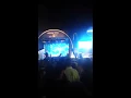 W/Brasil  (chama o síndico)