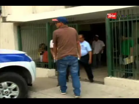 Menor de 5 años de edad murió atropellado por un vehículo