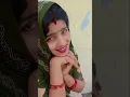 Download Lagu #Video  Gujjar bhole Baba #newsong #tereliyehumhaijiye