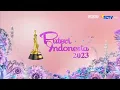 Download Lagu Si Patokaan [Minahasan Folksong] Puteri Indonesia 2023