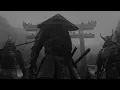 SCXR SOUL x G3OX_EM - FEARLESS (Slowed and Reverb)