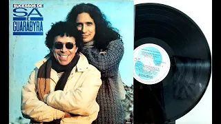 Sucessos de Sá & Guarabyra - 1986