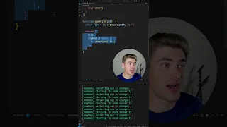NEW Way To Create Variables In JavaScript