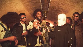 مامان    دافنينو من راب شارع مصر ضد السودان الجزء الاول   واخيرا ابتسامتك يا قمر   دندنها