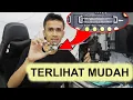 Download Lagu Pasang Konektor pada Mesin HP