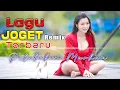 Download Lagu LAGU JOGET TERBARU || PELABUHAN MURHUM || LAGU REMIX ACARA PESTA TERHITS