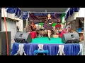 Download Lagu GITA NADA - ANDAIKAN AKU TAK INGAT DOSA