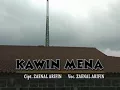 Download Lagu Lagu Lampung@Kawin Mena# voc.Zainal Arifin(Alm)