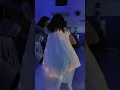Download Lagu you say…🤍 #musica #gospel #gospelmusic #dancacrista #music #deus #fe #musicagospel #dance #amor