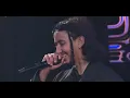 Download Lagu Aymen haqqi feat kdk - jam show prime 5 saison 2