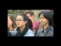 2016 0428 Channel 9 Rochester Time Warner Cable News about Korean War Memorial Ceremony