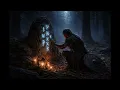 Legends of the Shieldmaiden | Epic Viking Metal (Full Album)